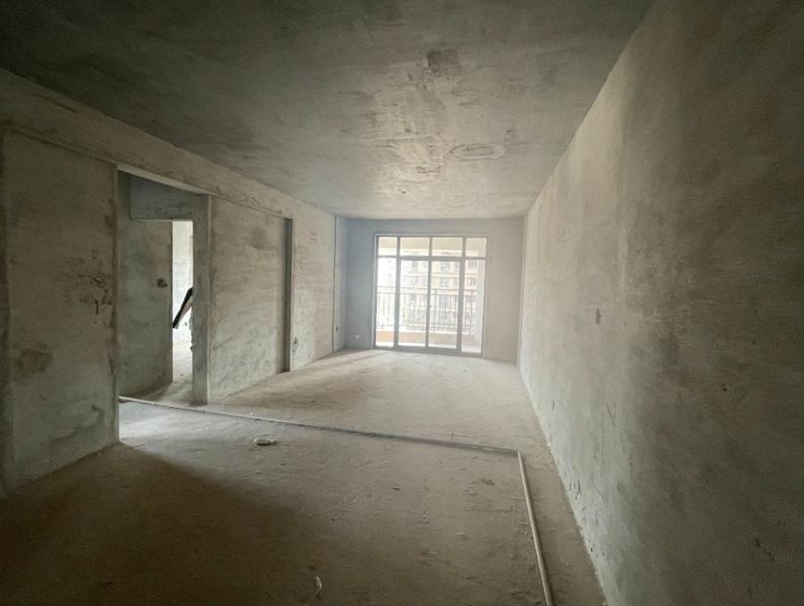 金澤園二期法拍房17、18棟707室