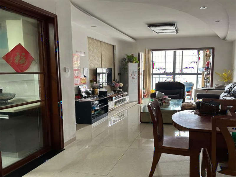 金麓國際小區(qū)（金麓商務(wù)廣場(chǎng)）法拍房1、2、5、6棟2705房