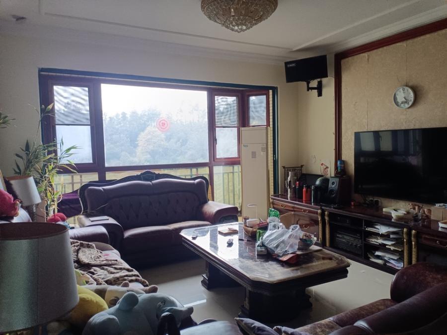 恒大城法拍房56棟1101、1201房