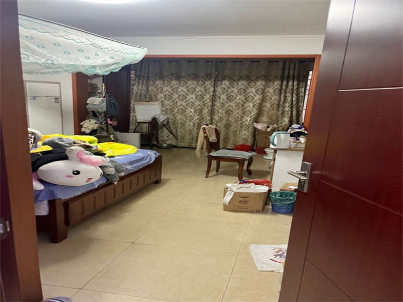 曙光中路288、290、292、294、296號(hào)法拍房412（2-203）房