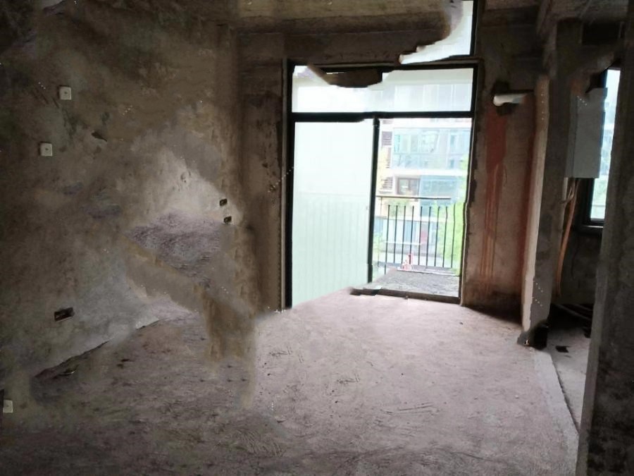 美林水郡法拍房16、17、18棟301室