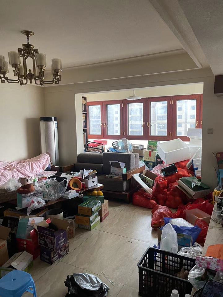 江山帝景法拍房C19、C20棟2601號（雙學區(qū)）