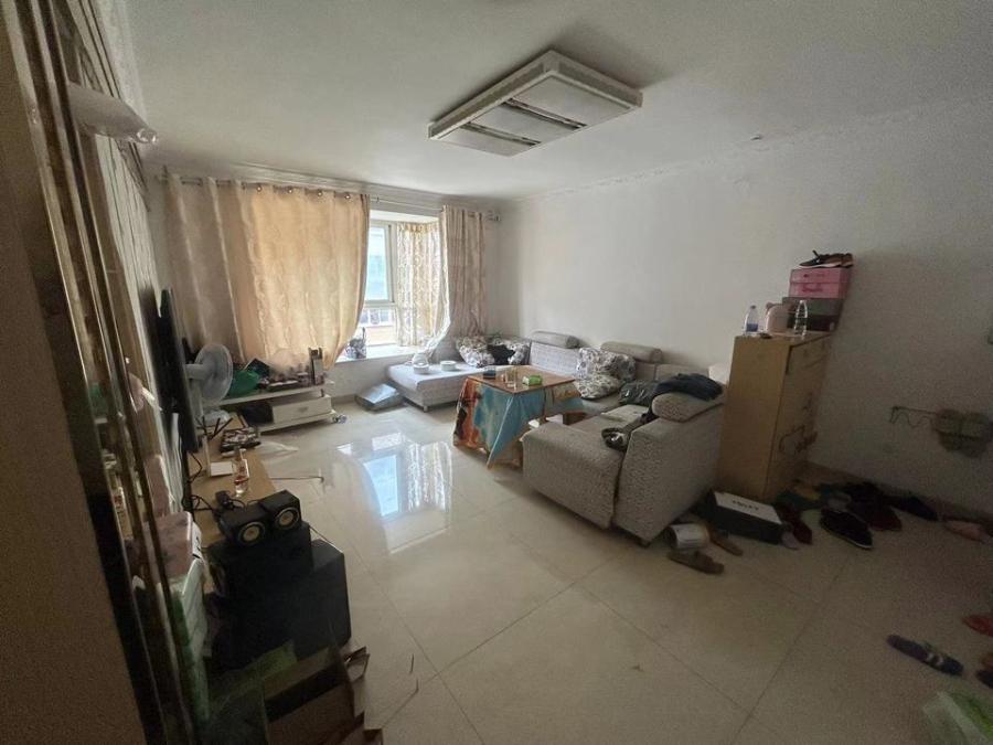 景環(huán)小區(qū)法拍房C3、C4棟415號