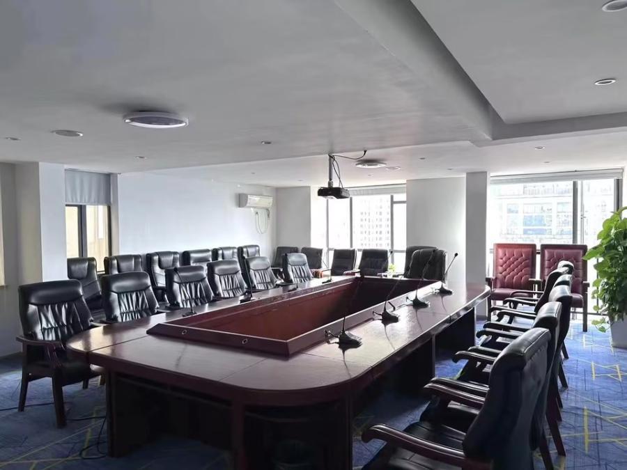 新時(shí)代商務(wù)廣場(chǎng)法拍房2919、2920、2921、2922、2923、2924、2925、2926、2927