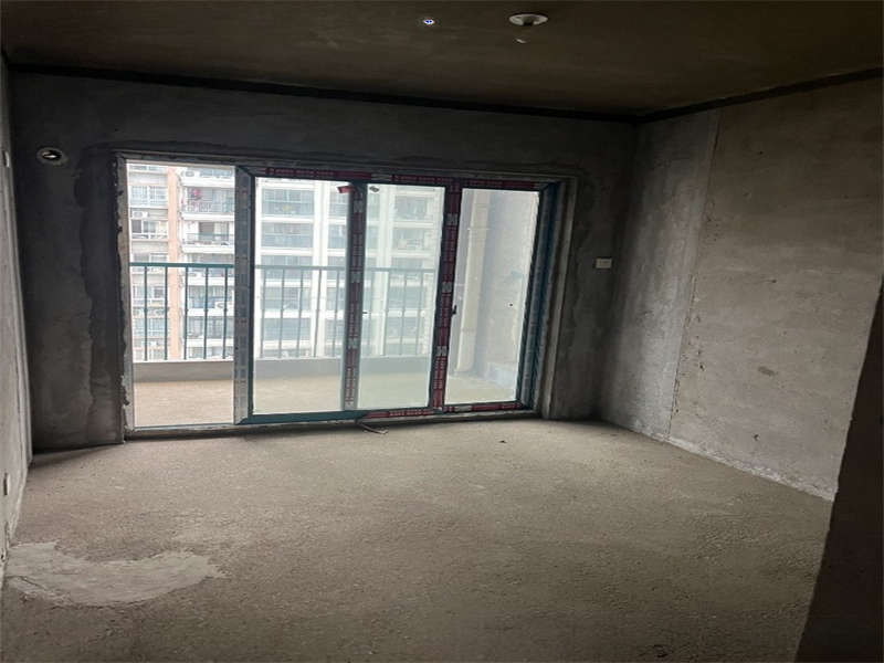 蝴蝶谷法拍房10、11棟2905號