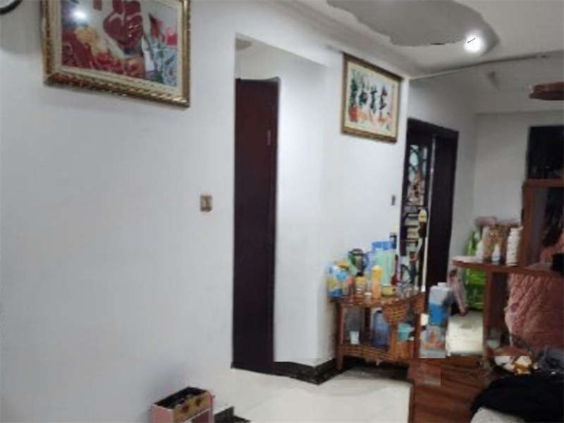 茂華禧都會(huì)（茂華國際湘）法拍房B21棟101號(hào)