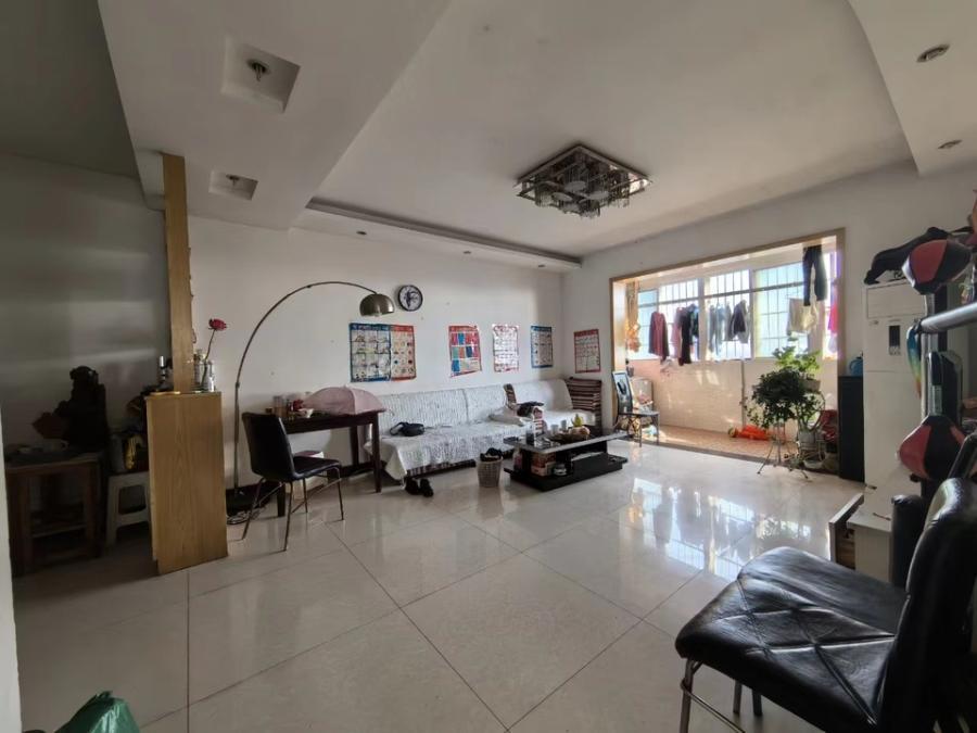 錦璨家園法拍房A、B、C、D棟2813號