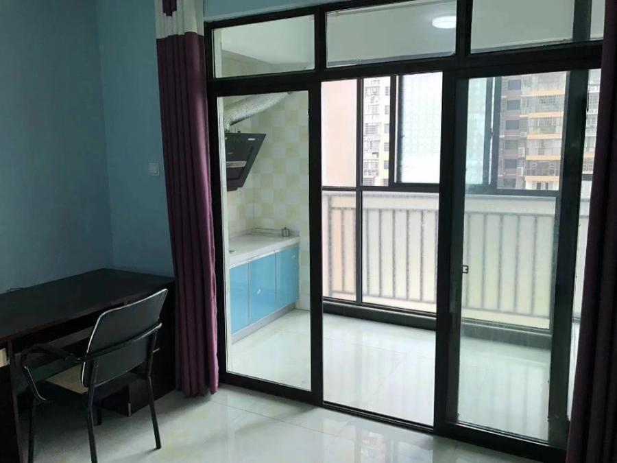 芒果雅苑法拍房8、9棟702