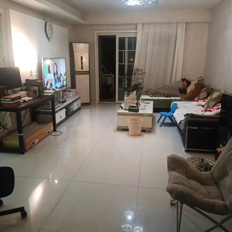 （便宜）瑞都豪庭法拍房2棟1105室