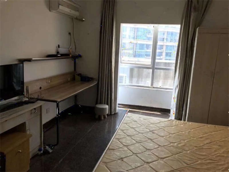 融圣國際公寓法拍房8、9棟2821號