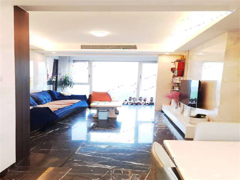 幸?？祭?89（秀峰山莊二期）法拍房二期3棟2608號(hào)