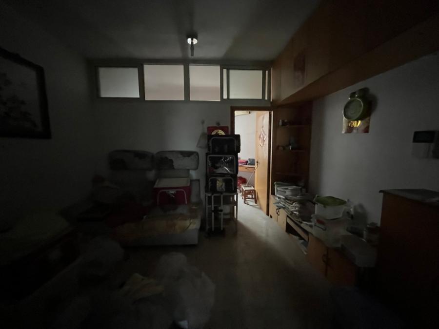 陽光在線花苑法拍房5棟606號(hào)