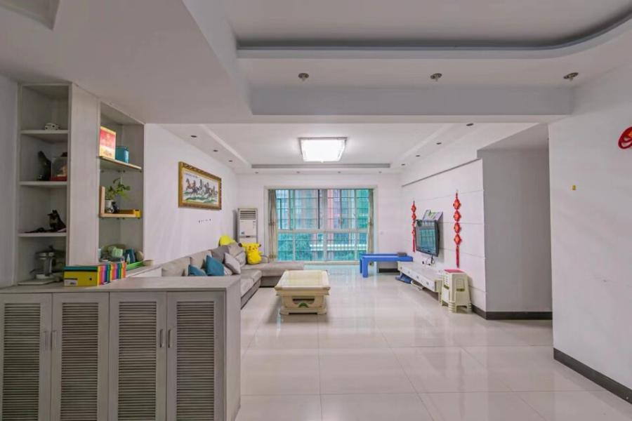 廣泰家園法拍房12、13、14棟402號