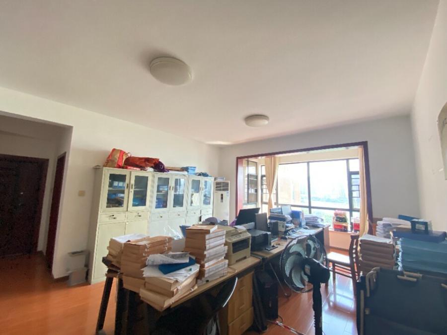 輝煌國際城（輝煌城）法拍房二期7棟1001號(hào)