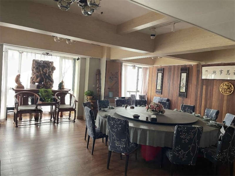 天濟山莊法拍房公寓樓315（共4套房，可單獨競拍）