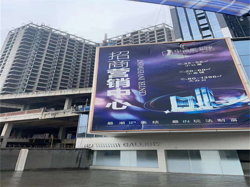 1717040239208317.jpg O1CN01rlTsI31rwMYWUQdkc_!!3065545695-0-paimai_gov.jpg_960x960.jpg