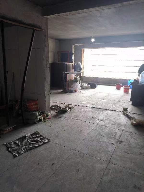 好望谷云邸法拍房4、5棟2001號