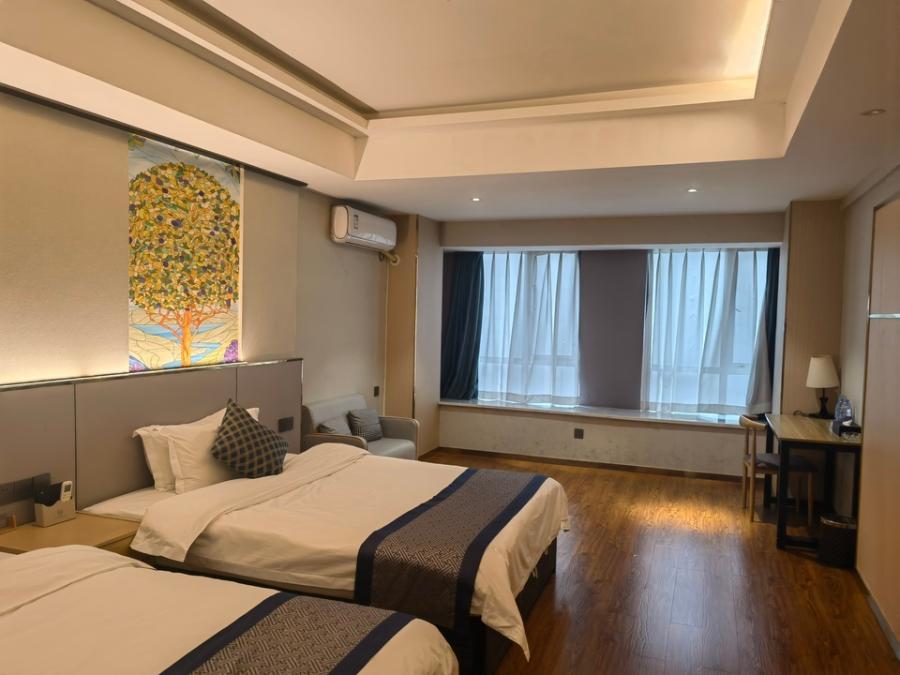 摩天一號（摩天大廈）法拍房626、627、628、629（現(xiàn)地址為：摩天一號2座一單元）