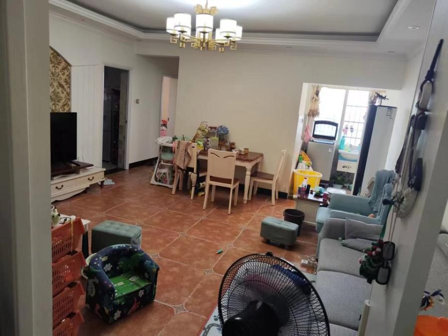 錦璨家園法拍房E、F、G、H棟3215室