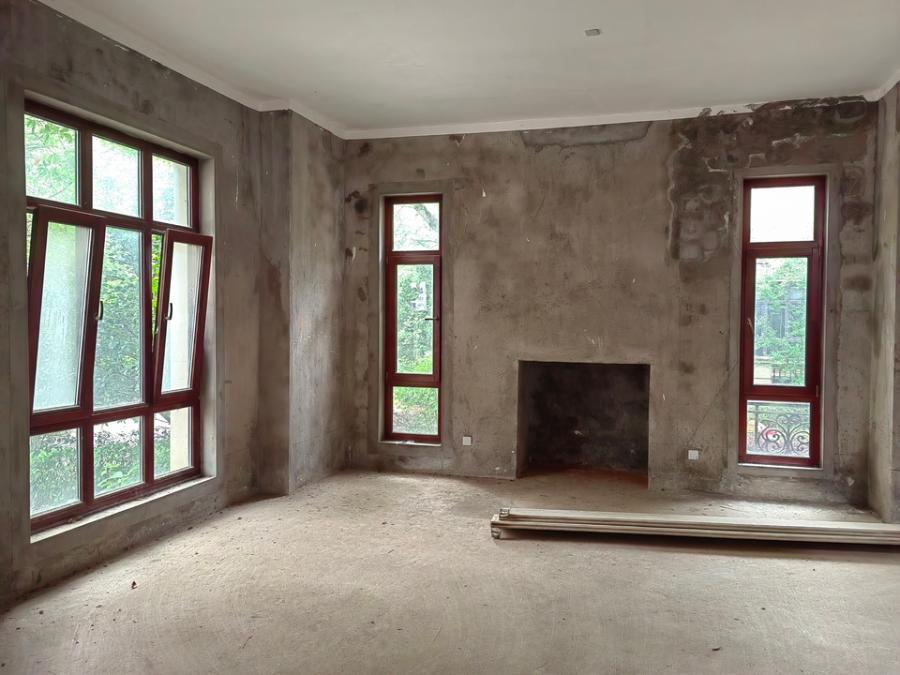 爵世名?。ň羰棵。┓ㄅ姆?22棟101號(hào)（別墅）