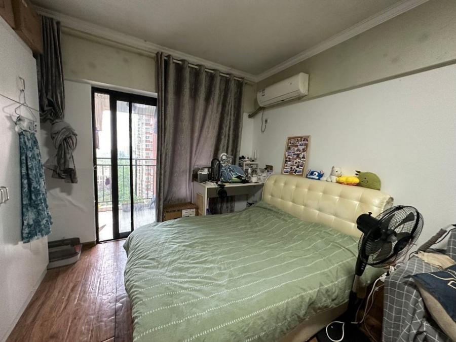 創(chuàng)世紀廣場（創(chuàng)世紀金街）法拍房二區(qū)2-2棟、2-4棟、2-5棟903