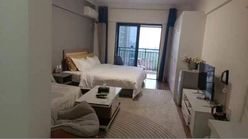 創(chuàng)世紀(jì)廣場（創(chuàng)世紀(jì)金街）法拍房二區(qū)2-2棟、2-4棟、2-5棟905