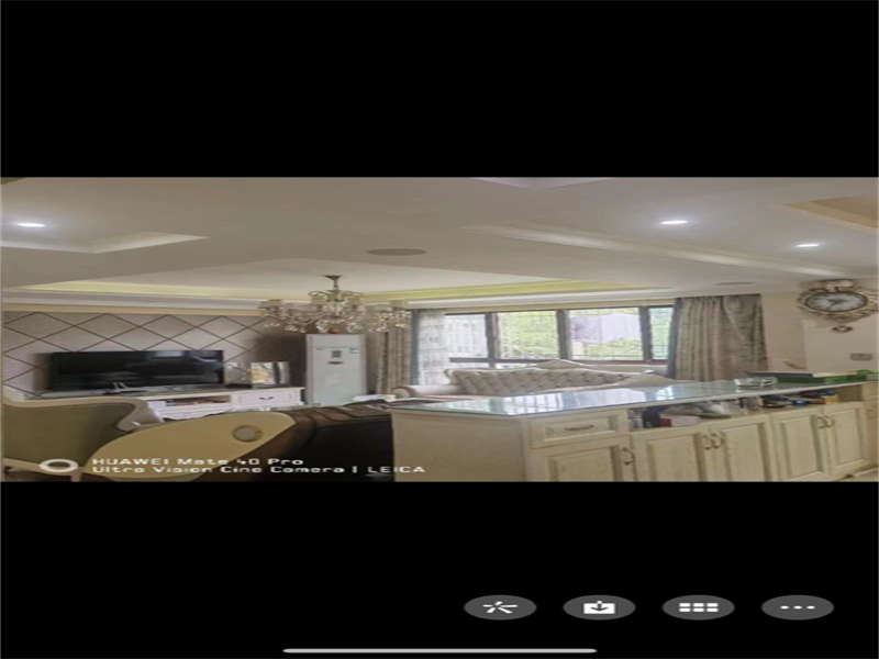 汀湘十里鄰云坊法拍房七區(qū)13棟307、308號(hào)