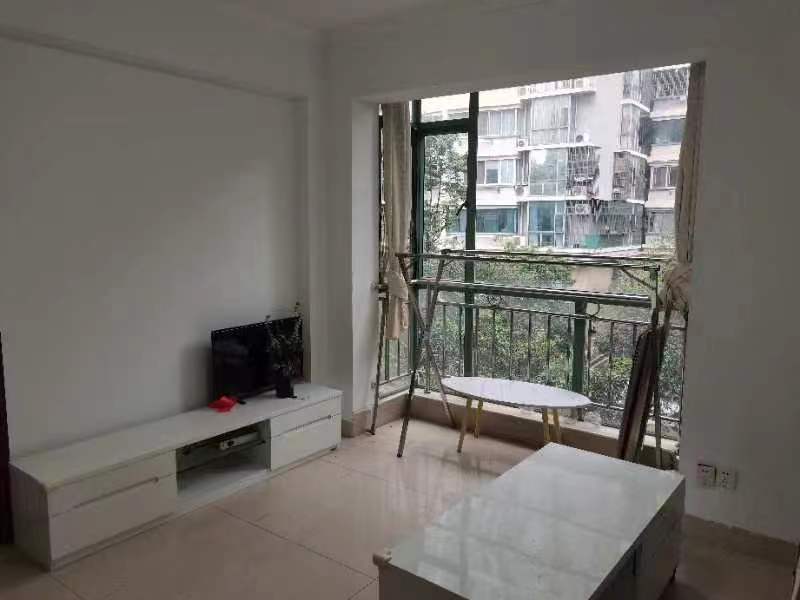 楓樹(shù)園法拍房4棟303房