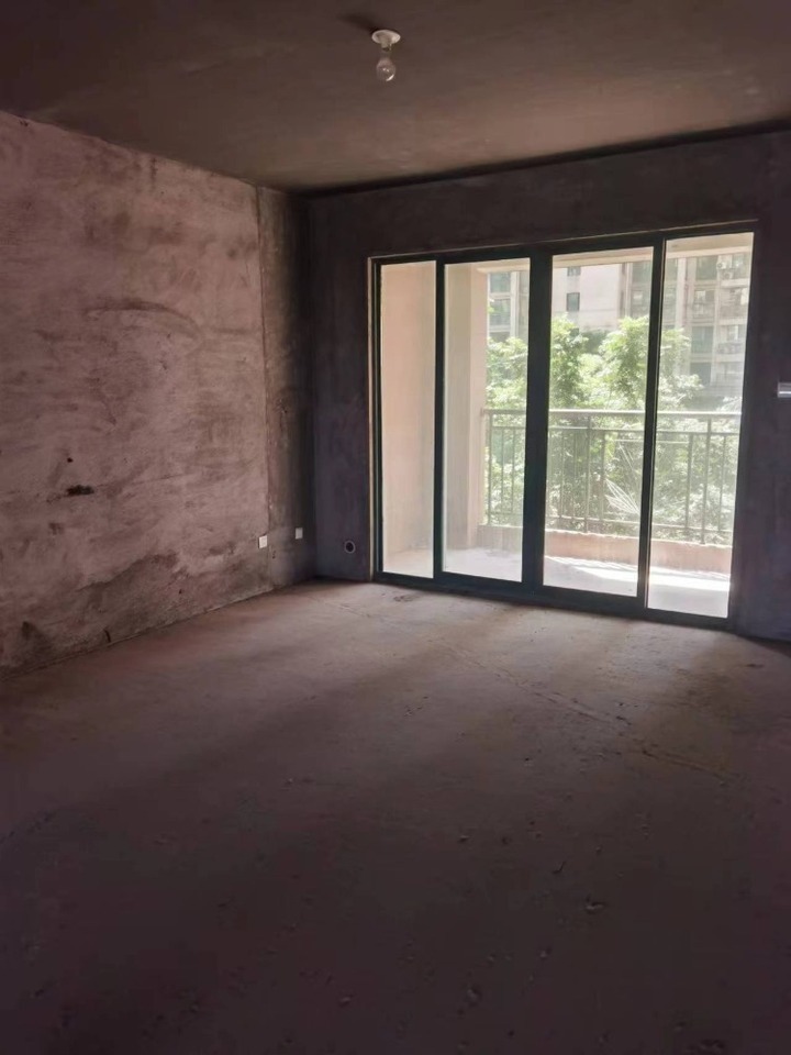 富基世紀公園法拍房23、24、25棟403室