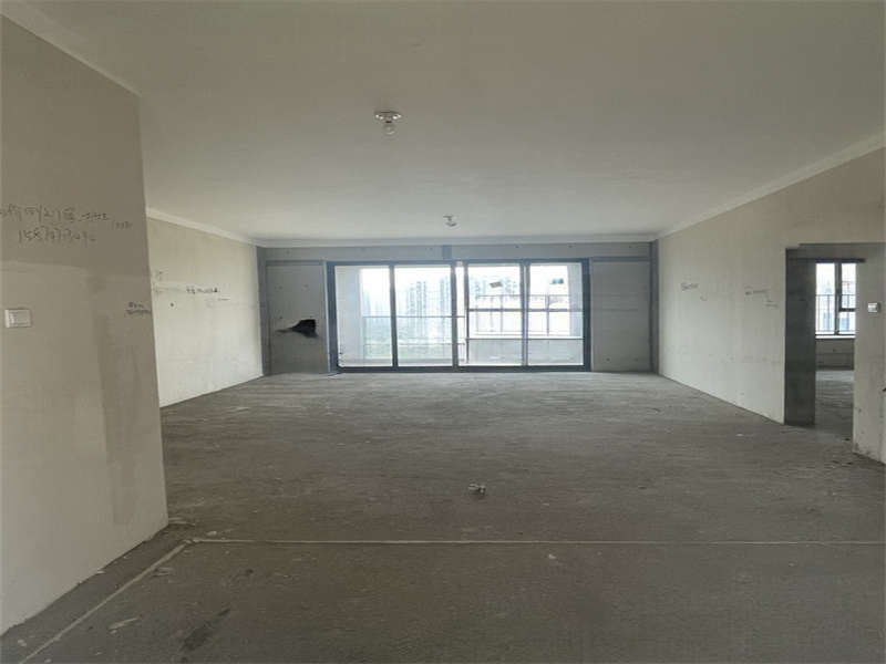 長房星昇公館（長房星昇府）法拍房11、12#1902