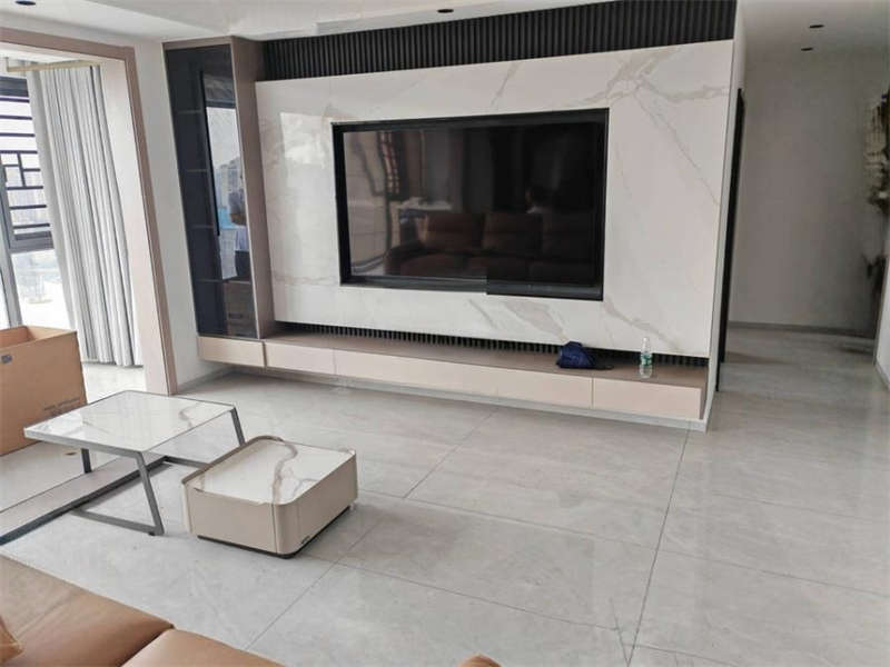 （湖景）堤亞納灣（沙河城四期）法拍房7棟3006號(hào)