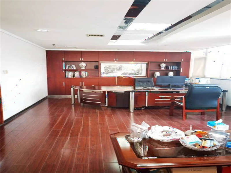 湘域中央花苑法拍房1棟2413號（共4套房，可單獨競拍）