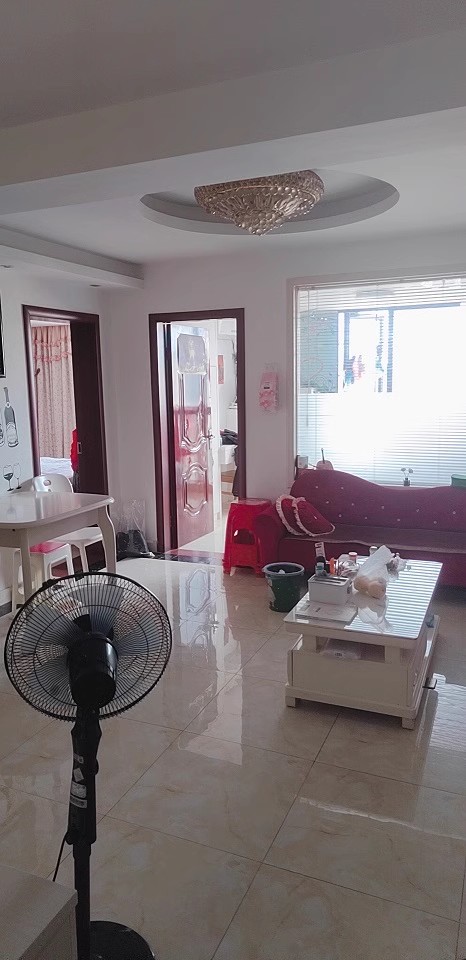 麓谷明珠家園法拍房1、2棟2423號、2424號