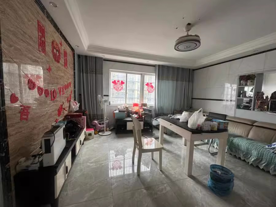 錦璨家園法拍房E、F、G、H棟2109室