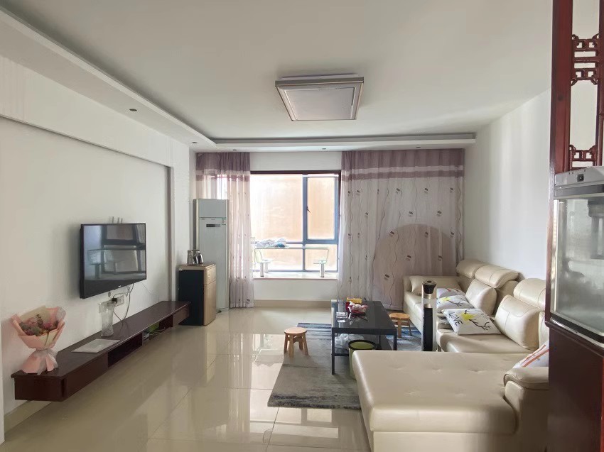 標(biāo)志浪漫滿屋（楓景公寓）法拍房2棟、5棟2407號