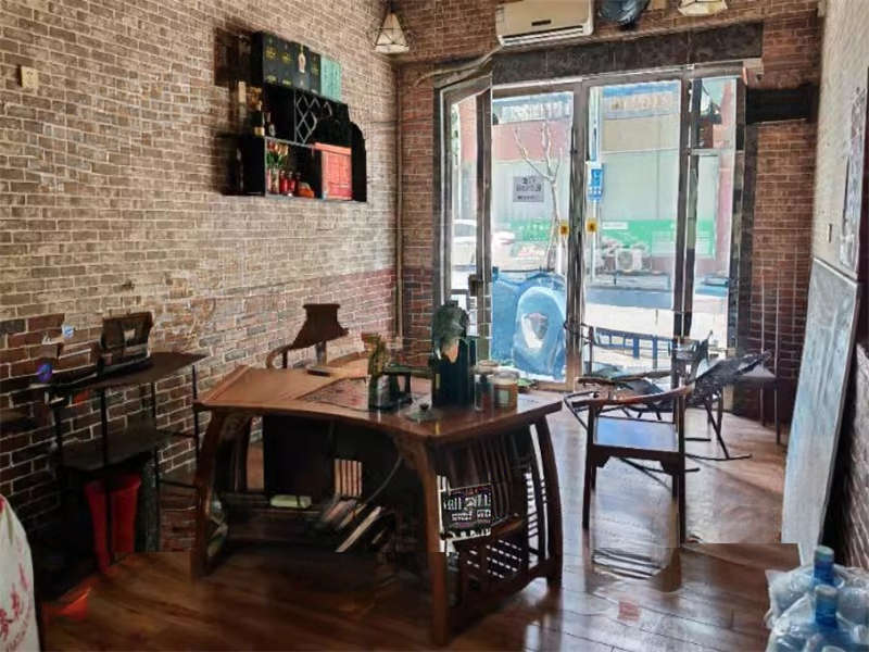 星沙鎮(zhèn)三產業(yè)街法拍房08片01棟15、16號101、201、301、401號