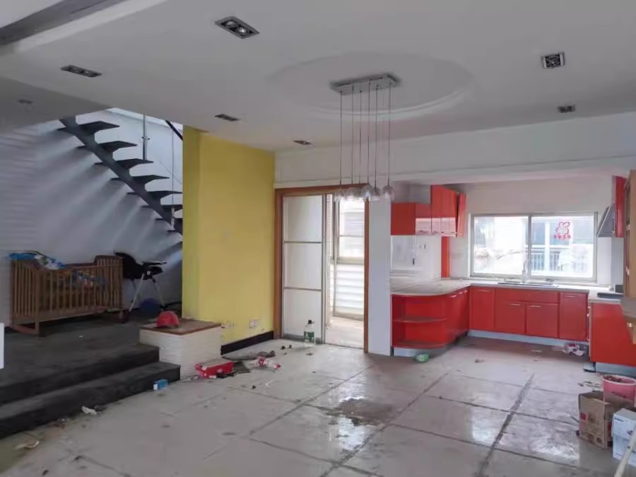 恒都苑法拍房0813926棟603、703室房屋及房屋內(nèi)的家具、家電