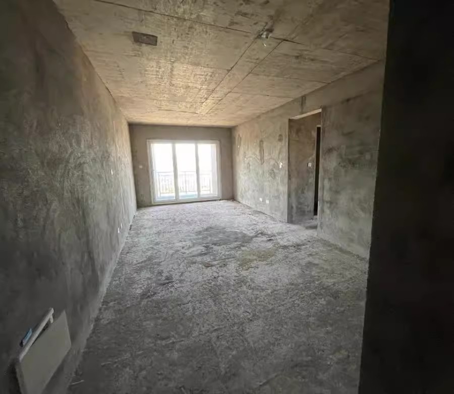 富興悅府（富興學(xué)府名?。┓ㄅ姆?#棟903室