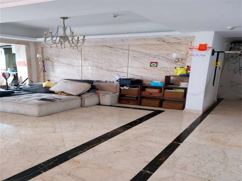 潮宗御苑法拍房A、B、C棟2311號(hào)