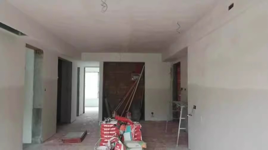 金輝優(yōu)步星樾（金輝星樾云?。┓ㄅ姆?棟307房