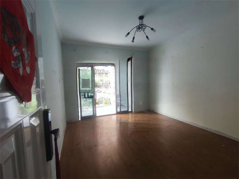 （李梅87套房）富興嘉城法拍房5棟506室（共24套房，可單獨競拍）