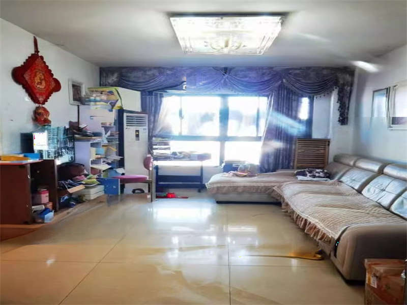 都市蘭亭（匯峰苑）法拍房4、5棟1904號