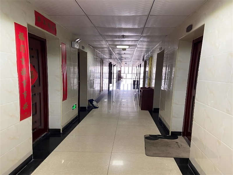 潤和星城潤和紫郡法拍房56、57、58棟2954室