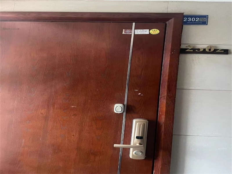 達美D6區(qū)（達美苑）法拍房13、14、15、16棟及裙房、地下室23002