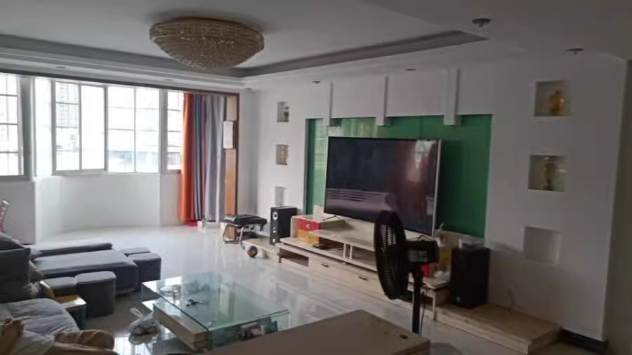 雄?；▓@法拍房5棟901房