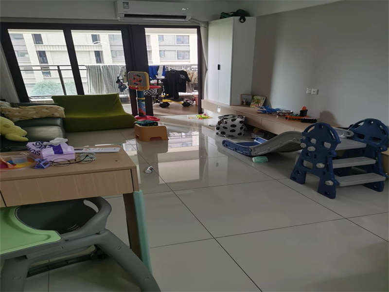 時代傾城五期（玫瑰園社區(qū)六）法拍房78#、79#棟306室