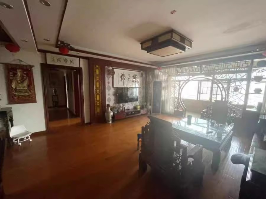 惠澤園法拍房A1、A2棟1205室