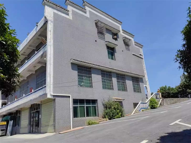 （年租13.8W）靖港古鎮(zhèn)法拍房-101、101、201號、0817972棟301號