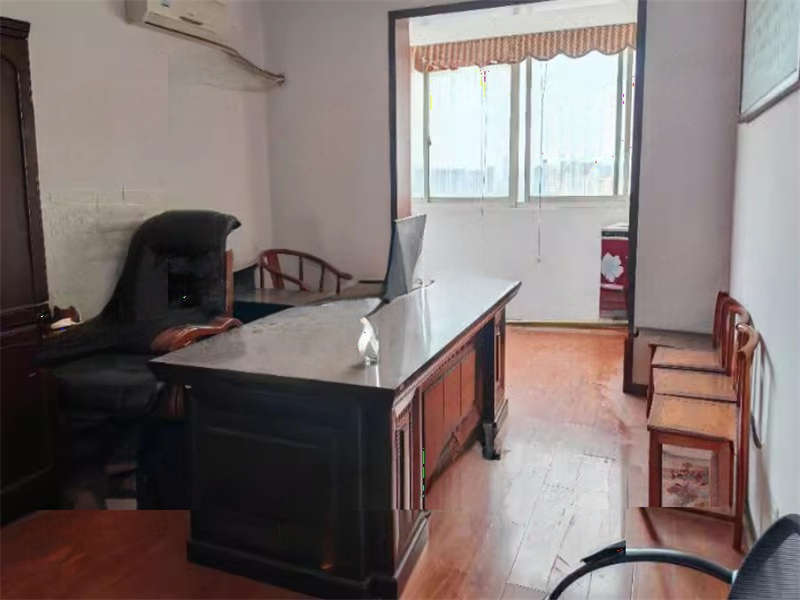 永通商?。ㄓ劳言罚┓ㄅ姆緽棟2305