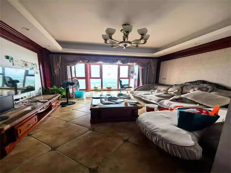 爵世名邸東湖（爵世名?。┓ㄅ姆咳?棟2906號